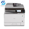 Máy Photocopy RICOH MP C305SP
