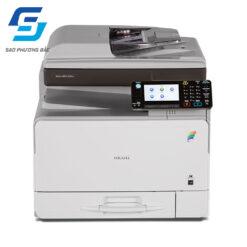 Máy Photocopy RICOH MP C305SP