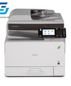 Máy Photocopy RICOH MP C305SP