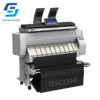 Máy Photocopy RICOH MP CW2201SP