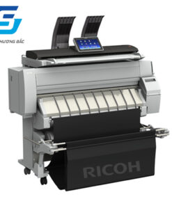 Máy Photocopy RICOH MP CW2201SP