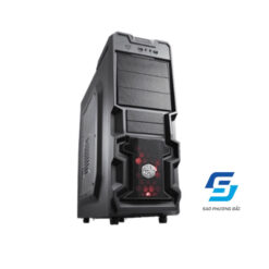 Máy Chủ SERVER SSN Dành Cho Gaming