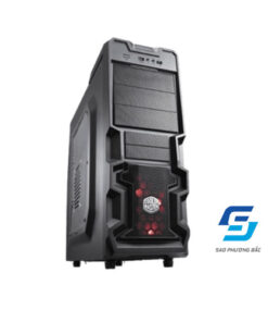 Máy Chủ SERVER SSN Dành Cho Gaming