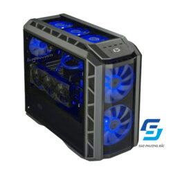 Máy Chủ SERVER Tower SSN T440 Thế Hệ 11x-2