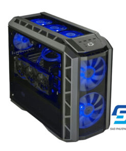 Máy Chủ SERVER Tower SSN T440 Thế Hệ 11x-2