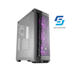 Máy Chủ SERVER Tower SSN T440 Thế Hệ 11x