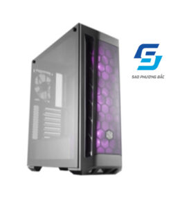Máy Chủ SERVER Tower SSN T440 Thế Hệ 11x