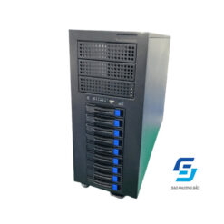 Máy Chủ SERVER Tower SSN T440 Thế Hệ 11x-3
