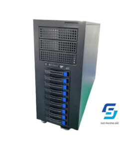Máy Chủ SERVER Tower SSN T440 Thế Hệ 11x-3