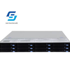 Máy Chủ Server SSN R740 Rack Thế Hệ 11x