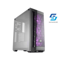 Máy Chủ WorkStation SSN Advance Tower Thế Hệ 10x