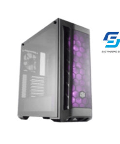 Máy Chủ WorkStation SSN Advance Tower Thế Hệ 10x