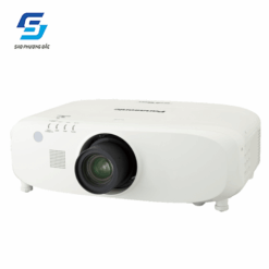 Máy chiếu PANASONIC PT-EZ770