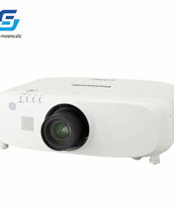 Máy chiếu PANASONIC PT-EZ770