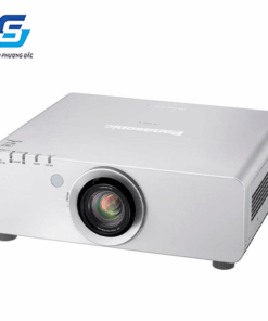 Máy chiếu PANASONIC PT-DZ680ES/EK