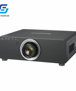 Máy chiếu PANASONIC PT-DZES/770ES/EK