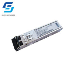 Module Cisco GLC-SX-MM= GLC-SX-MM 1.25G