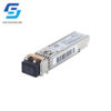 Module Cisco GLC-SX-MMD