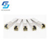 Module G-COPPER-FGSFP 10/100/1000Mbps, RJ45, 100m
