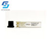 Module SFP-GE-MM85-550M Multimode
