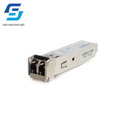 Module quang Cisco GLC-GE-100FX