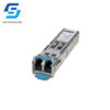 Module quang Cisco GLC-LH-SM SFP 1.25Gbps