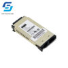 Module quang Cisco WS-G5484