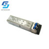 Module quang SFP 1.25Gbps