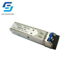 Module quang SFP 1.25Gbps