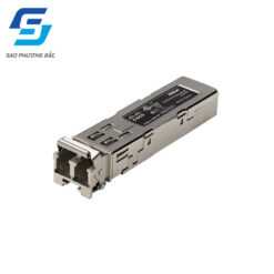 Module quang SFP Cisco MGBLH1