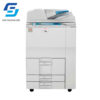 Máy Photocopy Ricoh MP 6001