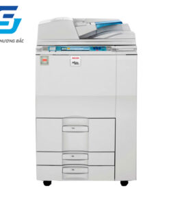Máy Photocopy Ricoh Mp 8001