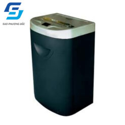 Máy hủy tài liệu BALION NH-8320C