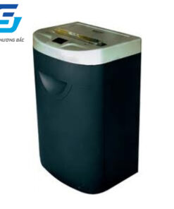Máy hủy tài liệu BALION NH-8320C