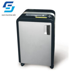 Máy hủy tài liệu BALION NH-8600C