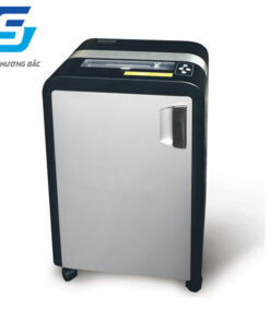 Máy hủy tài liệu BALION NH-8600C
