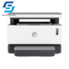 Máy in HP Neverstop Laser MFP 1200w 4RY26A đa chức năng