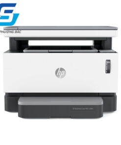 Máy in HP Neverstop Laser MFP 1200w 4RY26A đa chức năng