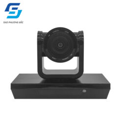 Thiết bị họp trực tuyến Oneking H1-LAM-4K