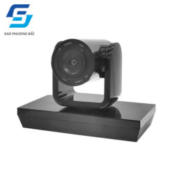 Webcam họp trực tuyến Oneking H1-L3M-4K