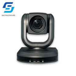 Camera Oneking HD912-U20- K8 PTZ USB 1080p
