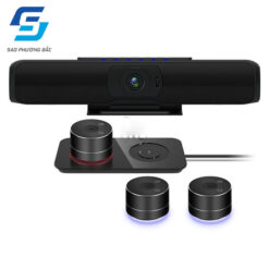 Camera hội nghị Oneking KS-V3B-U3L