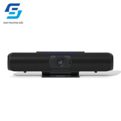 Camera hội nghị Oneking KS-V3B-I3