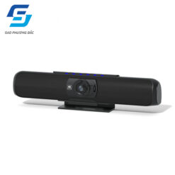 Webcam hội nghị Oneking KS-V3B-U3H