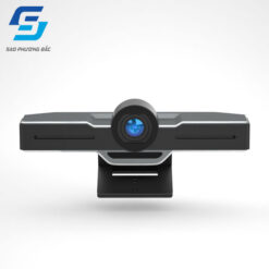 Camera hội nghị Oneking KV-U1B-F2