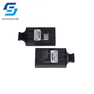 Optical fiber module UTF022251-UTF023251