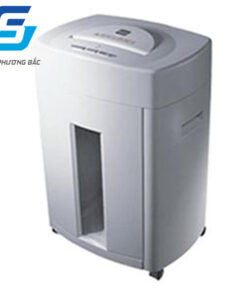 Máy hủy tài liệu LBA P-13CD