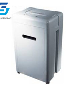 Máy hủy tài liệu Ziba PC-410CD
