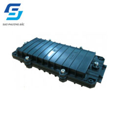 Măng xông quang PMO 24 (MX-PMO 24)