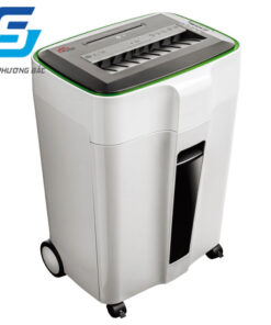 Máy hủy tài liệu Silicon PS-1200C